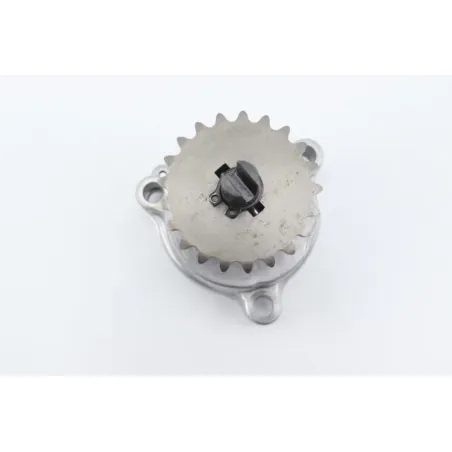 Pompe a huile SUZUKI UH 650 BURGMAN 2007 - 2013
