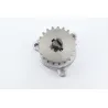 Pompe a huile SUZUKI UH 650 BURGMAN 2007 - 2013 Pompe a huile SUZUKI UH 650 BURGMAN 2007 - 2013