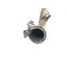 Silencieux (echappement) YAMAHA WR 125 X 2009-2014