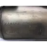 Silencieux (echappement) YAMAHA WR 125 X 2009-2014