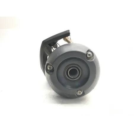 Silencieux (echappement) YAMAHA WR 125 X 2009-2014