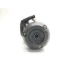 Silencieux (echappement) YAMAHA WR 125 X 2009-2014