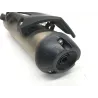 Silencieux (echappement) YAMAHA WR 125 X 2009-2014