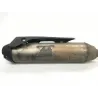 Silencieux (echappement) YAMAHA WR 125 X 2009-2014
