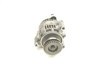 Alternateur SUZUKI GSX F 750 1998-2003