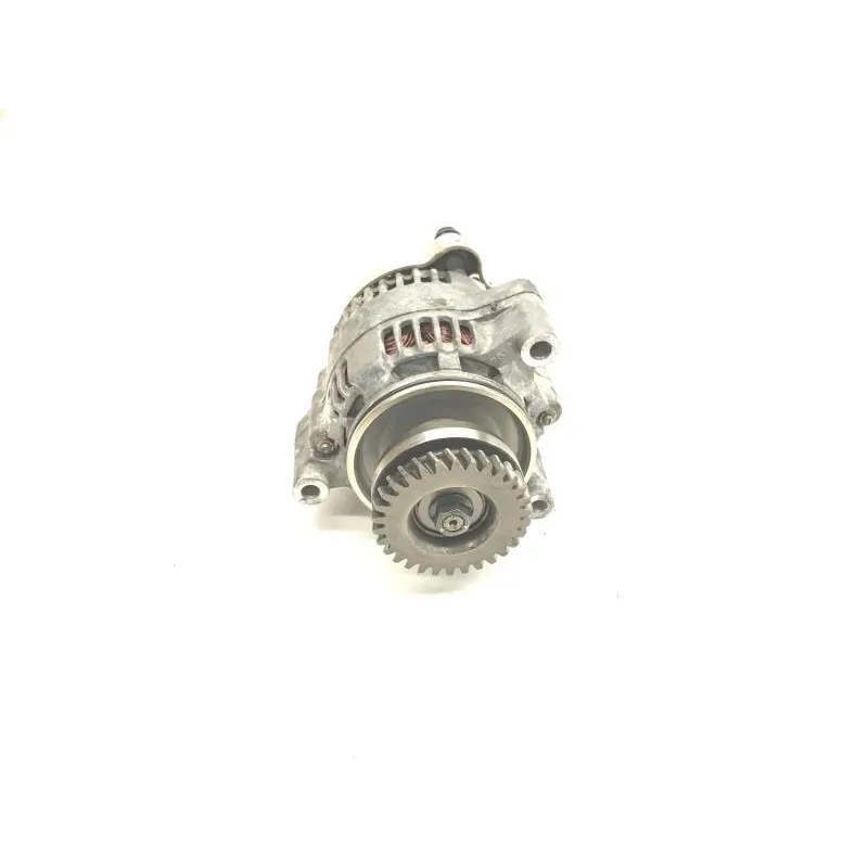 Alternateur SUZUKI GSX F 750 1998-2003