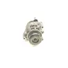 Alternateur SUZUKI GSX F 750 1998-2003