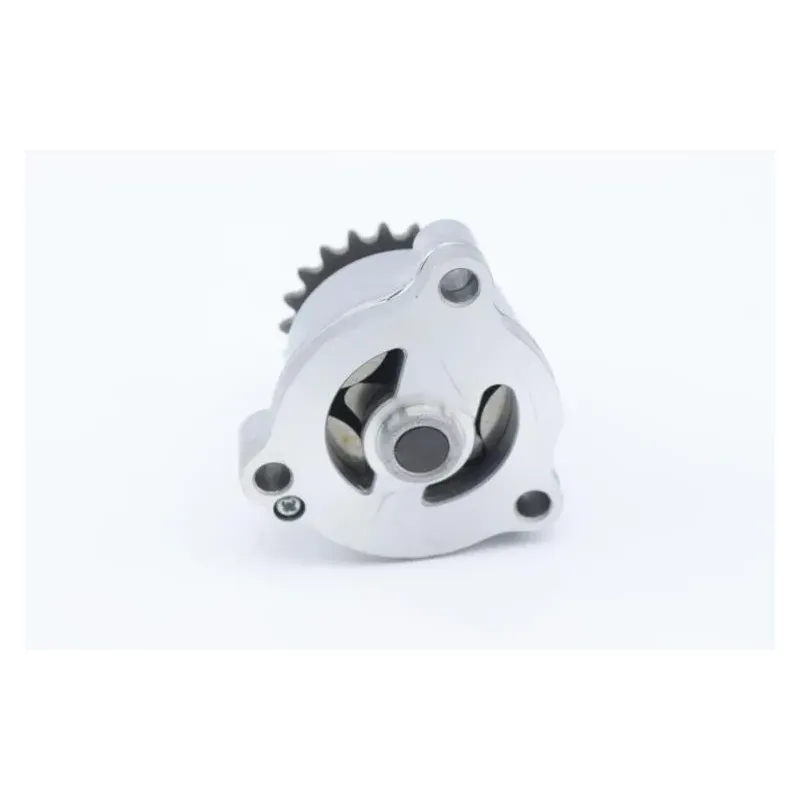 Pompe a huile SUZUKI UH 650 BURGMAN 2007 - 2013