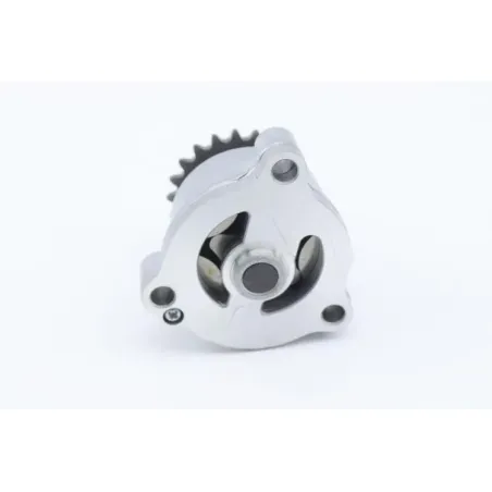 Pompe a huile SUZUKI UH 650 BURGMAN 2007 - 2013