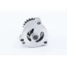Pompe a huile SUZUKI UH 650 BURGMAN 2007 - 2013 Pompe a huile SUZUKI UH 650 BURGMAN 2007 - 2013