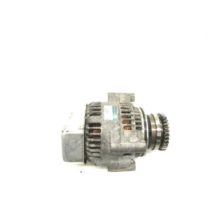 Alternateur SUZUKI GSX F 750 1998-2003