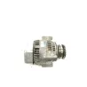 Alternateur SUZUKI GSX F 750 1998-2003