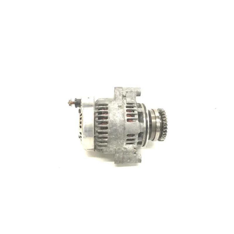 Alternateur SUZUKI GSX F 750 1998-2003