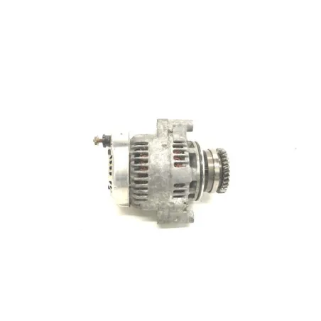 Alternateur SUZUKI GSX F 750 1998-2003