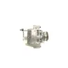 Alternateur SUZUKI GSX F 750 1998-2003