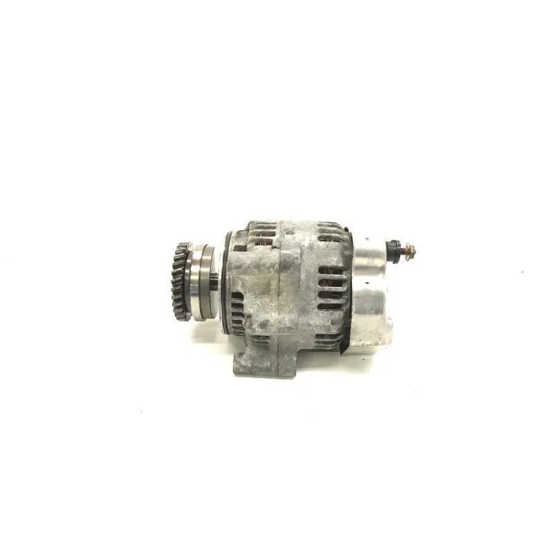 Alternateur SUZUKI GSX F 750 1998-2003
