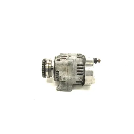 Alternateur SUZUKI GSX F 750 1998-2003