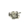 Alternateur SUZUKI GSX F 750 1998-2003