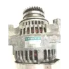 Alternateur SUZUKI GSX F 750 1998-2003