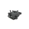 Etrier de frein avant gauche SUZUKI GSX F 750 1998-2003 Etrier de frein avant gauche SUZUKI GSX F 750 1998-2003