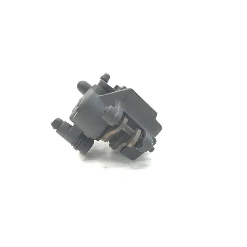 Etrier de frein avant gauche SUZUKI GSX F 750 1998-2003