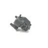Etrier de frein avant gauche SUZUKI GSX F 750 1998-2003 Etrier de frein avant gauche SUZUKI GSX F 750 1998-2003