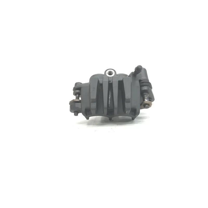 Etrier de frein avant gauche SUZUKI GSX F 750 1998-2003