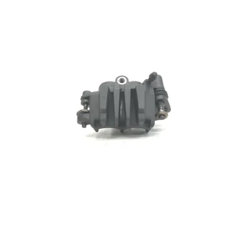 Etrier de frein avant gauche SUZUKI GSX F 750 1998-2003