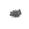 Etrier de frein avant gauche SUZUKI GSX F 750 1998-2003 Etrier de frein avant gauche SUZUKI GSX F 750 1998-2003
