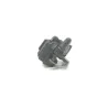 Etrier de frein avant gauche SUZUKI GSX F 750 1998-2003 Etrier de frein avant gauche SUZUKI GSX F 750 1998-2003