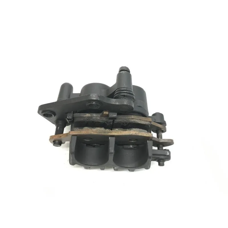 Etrier de frein avant gauche SUZUKI GSX F 750 1998-2003