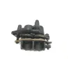 Etrier de frein avant gauche SUZUKI GSX F 750 1998-2003 Etrier de frein avant gauche SUZUKI GSX F 750 1998-2003