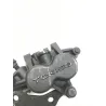 Etrier de frein avant gauche SUZUKI GSX F 750 1998-2003 Etrier de frein avant gauche SUZUKI GSX F 750 1998-2003