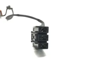 Stator alternateur HONDA NC 750 2014-2019 INTEGRA