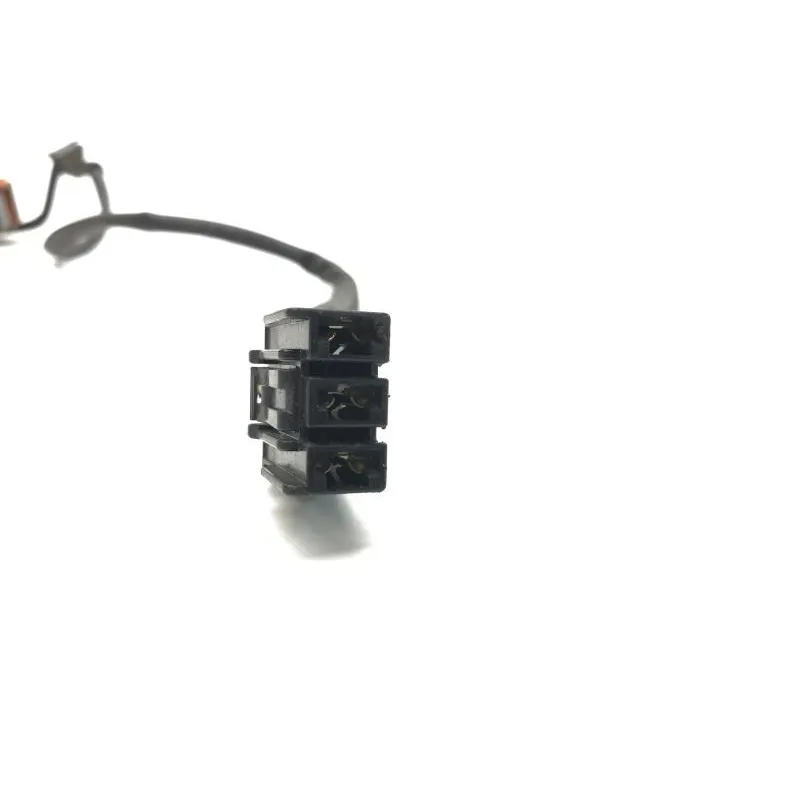 Stator alternateur HONDA NC 750 2014-2019 INTEGRA