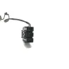 Stator alternateur HONDA NC 750 2014-2019 INTEGRA