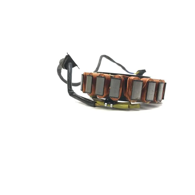 Stator alternateur HONDA NC 750 2014-2019 INTEGRA