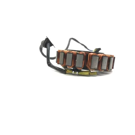 Stator alternateur HONDA NC 750 2014-2019 INTEGRA