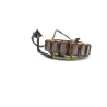 Stator alternateur HONDA NC 750 2014-2019 INTEGRA