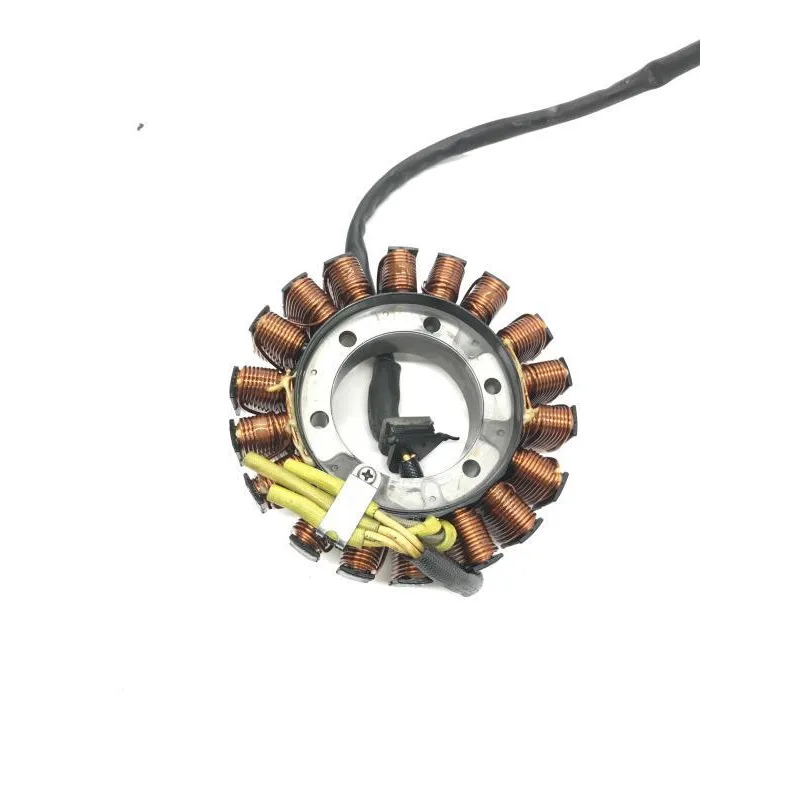 Stator alternateur HONDA NC 750 2014-2019 INTEGRA