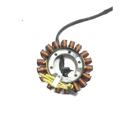 Stator alternateur HONDA NC 750 2014-2019 INTEGRA