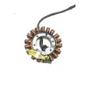 Stator alternateur HONDA NC 750 2014-2019 INTEGRA