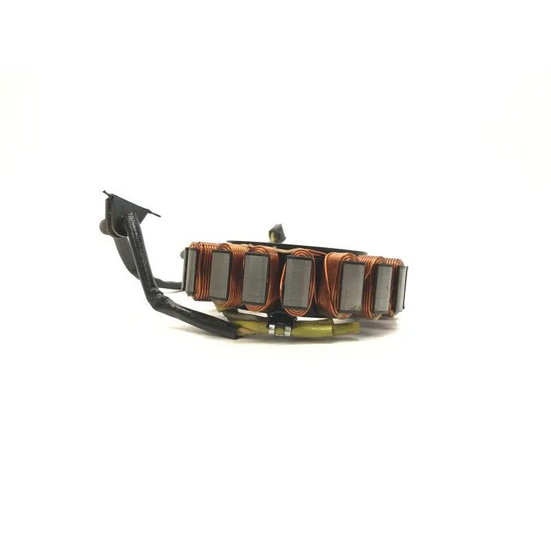 Stator alternateur HONDA NC 750 2014-2019 INTEGRA