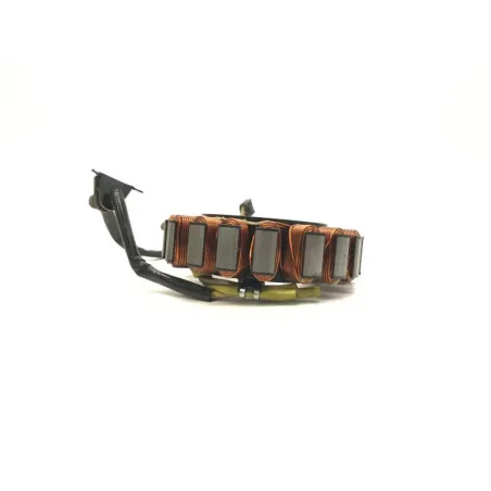 Stator alternateur HONDA NC 750 2014-2019 INTEGRA