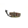 Stator alternateur HONDA NC 750 2014-2019 INTEGRA