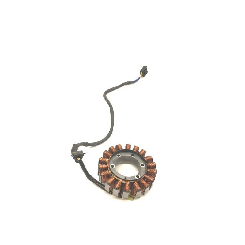 Stator alternateur HONDA NC 750 2014-2019 INTEGRA
