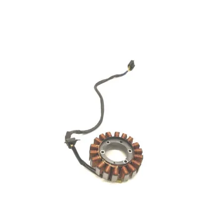 Stator alternateur HONDA NC 750 2014-2019 INTEGRA