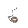 Stator alternateur HONDA NC 750 2014-2019 INTEGRA