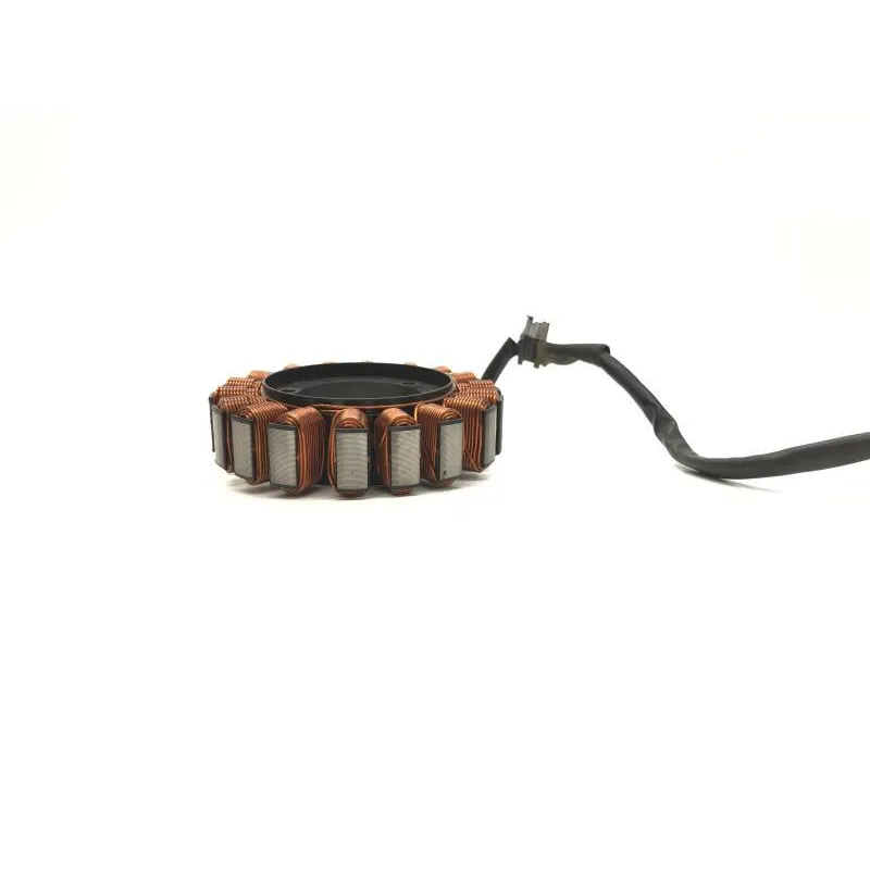 Stator alternateur HONDA NC 750 2014-2019 INTEGRA