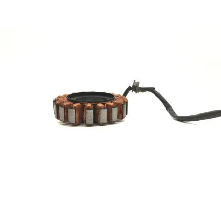 Stator alternateur HONDA NC 750 2014-2019 INTEGRA